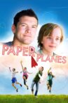 Paper Planes Movie Streaming Online Watch on Tubi