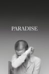 Paradise Movie Streaming Online Watch on Tubi