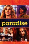 Paradise Movie Streaming Online Watch on Tubi