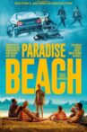 Paradise Beach Movie Streaming Online Watch on Netflix