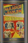 Paradise in Harlem Movie Streaming Online Watch on MX Player, Tubi