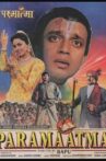 Paramaatma Movie Streaming Online Watch on MX Player