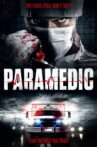 Paramedics Movie Streaming Online Watch on Tubi