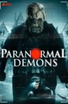 Paranormal Demons Movie Streaming Online Watch on Tubi