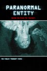 Paranormal Entity Movie Streaming Online Watch on Tubi