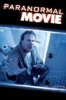 Paranormal Movie Movie Streaming Online Watch on Tubi