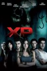 Paranormal Xperience Movie Streaming Online Watch on Tubi