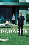 Parasite Movie Streaming Online Watch on Amazon