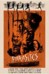 Parasites Movie Streaming Online Watch on Tubi