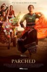 Parched Movie Streaming Online Watch on Tubi