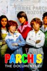 Parchís: the Documentary Movie Streaming Online Watch on Netflix