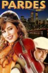 Pardes Movie Streaming Online Watch on Jio Cinema, Zee5