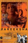 Pareeksha Movie Streaming Online Watch on Zee5