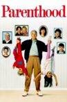 Parenthood Movie Streaming Online Watch on Netflix