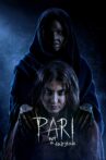 Pari Movie Streaming Online Watch on Amazon