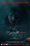 Pari Movie Streaming Online Watch on Netflix