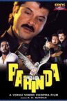 Parinda Movie Streaming Online Watch on Amazon, Google Play, Netflix , Youtube, iTunes