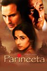 Parineeta Movie Streaming Online Watch on Amazon, Google Play, Netflix , Youtube, iTunes