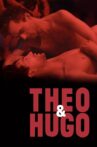 Paris 05:59: Théo & Hugo Movie Streaming Online Watch on Tubi