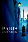 Paris, Je T'Aime Movie Streaming Online Watch on Tubi