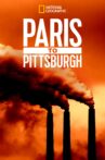Paris to Pittsburgh Movie Streaming Online Watch on Disney Plus Hotstar