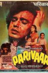 Parivaar Movie Streaming Online Watch on Zee5