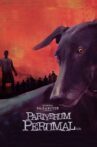 Pariyerum Perumal Movie Streaming Online Watch on Amazon