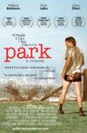 Park Movie Streaming Online Watch on Tubi