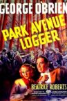 Park Avenue Logger Movie Streaming Online Watch on MX Player