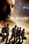 Parmanu: The Story of Pokhran Movie Streaming Online Watch on Netflix , Zee5