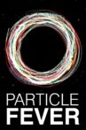 Particle Fever Movie Streaming Online Watch on Curiosity Stream