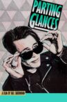 Parting Glances Movie Streaming Online Watch on Tubi