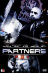 Partners Movie Streaming Online Watch on Tubi
