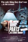 Parts: The Clonus Horror Movie Streaming Online Watch on Tubi
