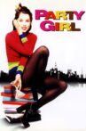 Party Girl Movie Streaming Online Watch on Amazon, Tubi