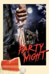 Party Night Movie Streaming Online Watch on MX Player
