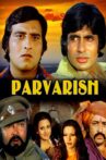 Parvarish Movie Streaming Online Watch on MX Player