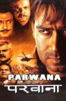 Parwana Movie Streaming Online Watch on Amazon, Google Play, MX Player, Youtube