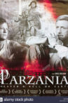 Parzania Movie Streaming Online Watch on Disney Plus Hotstar