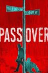 Pass Over Movie Streaming Online Watch on Amazon