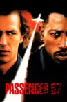 Passenger 57 Movie Streaming Online Watch on Google Play, Youtube, iTunes