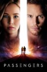 Passengers Movie Streaming Online Watch on Google Play, Netflix , Tata Sky , Youtube, iTunes