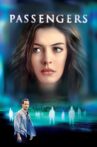 Passengers Movie Streaming Online Watch on Amazon