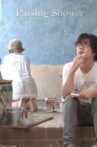 Passing Shower Movie Streaming Online Watch on MX Player
