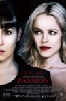 Passion Movie Streaming Online Watch on Tubi