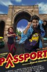 Passport Movie Streaming Online Watch on Amazon, Shemaroo Me