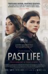 Past Life Movie Streaming Online Watch on Tubi