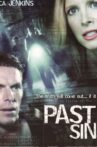 Past Sins Movie Streaming Online Watch on Tubi