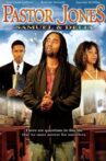Pastor Jones: Samuel and Delia Movie Streaming Online Watch on Tubi