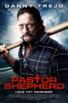 Pastor Shepherd Movie Streaming Online Watch on Tubi